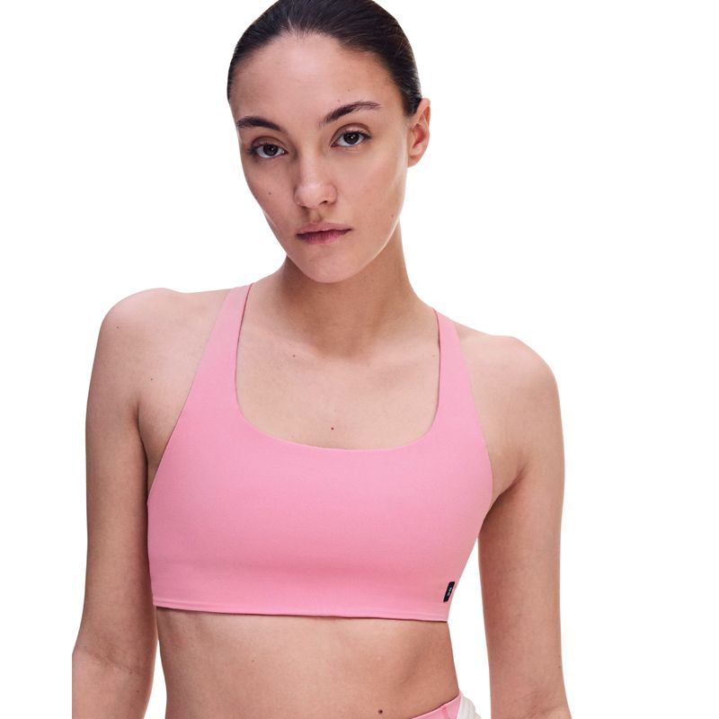 top-on-studio-bra-2-feminino-rosa