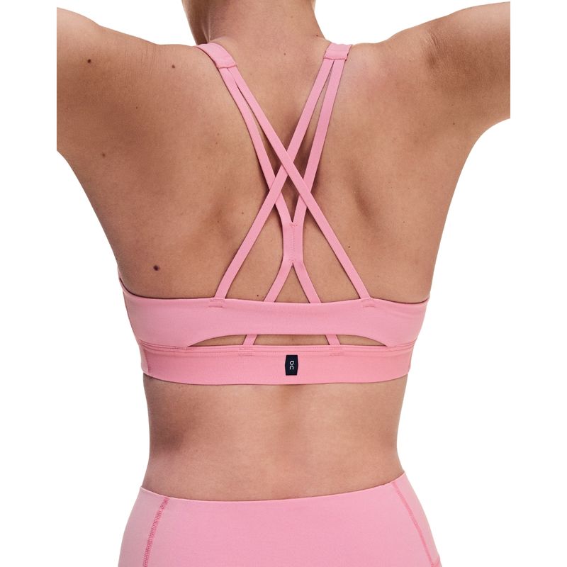 top-on-studio-bra-2-feminino-rosa