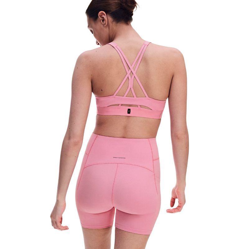top-on-studio-bra-2-feminino-rosa