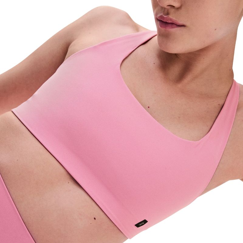 top-on-studio-bra-2-feminino-rosa