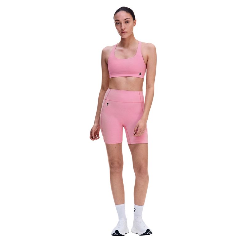 top-on-studio-bra-2-feminino-rosa
