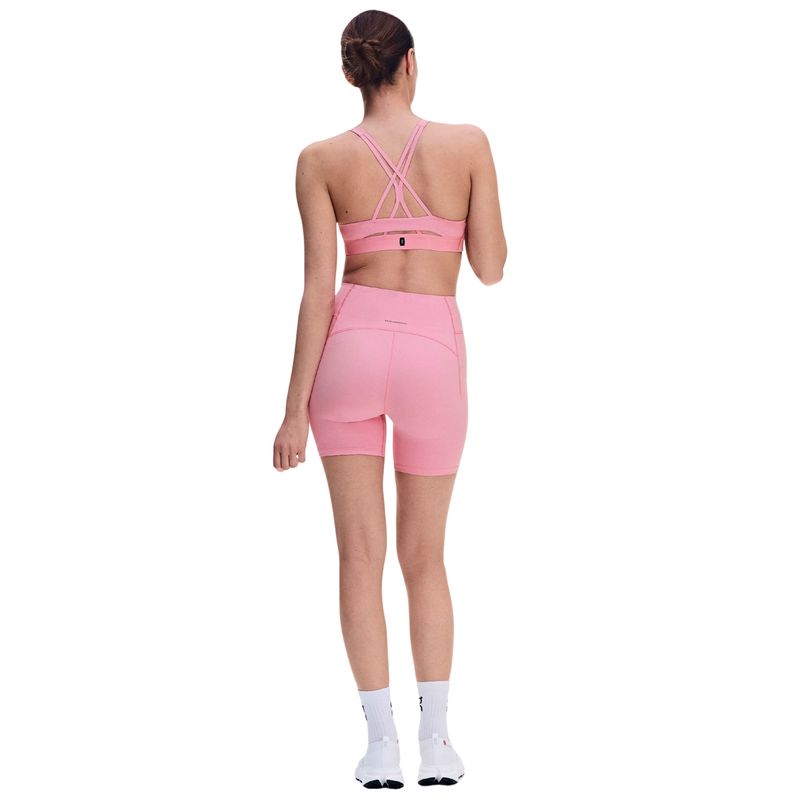 top-on-studio-bra-2-feminino-rosa