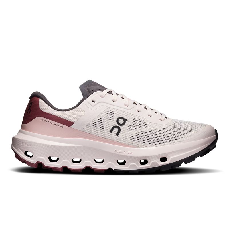 tenis-on-cloudvista-3-feminino-branco-rosa