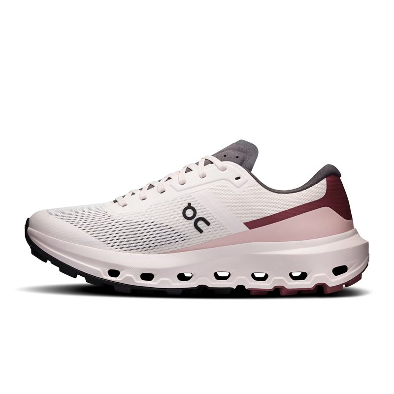 tenis-on-cloudvista-3-feminino-branco-rosa