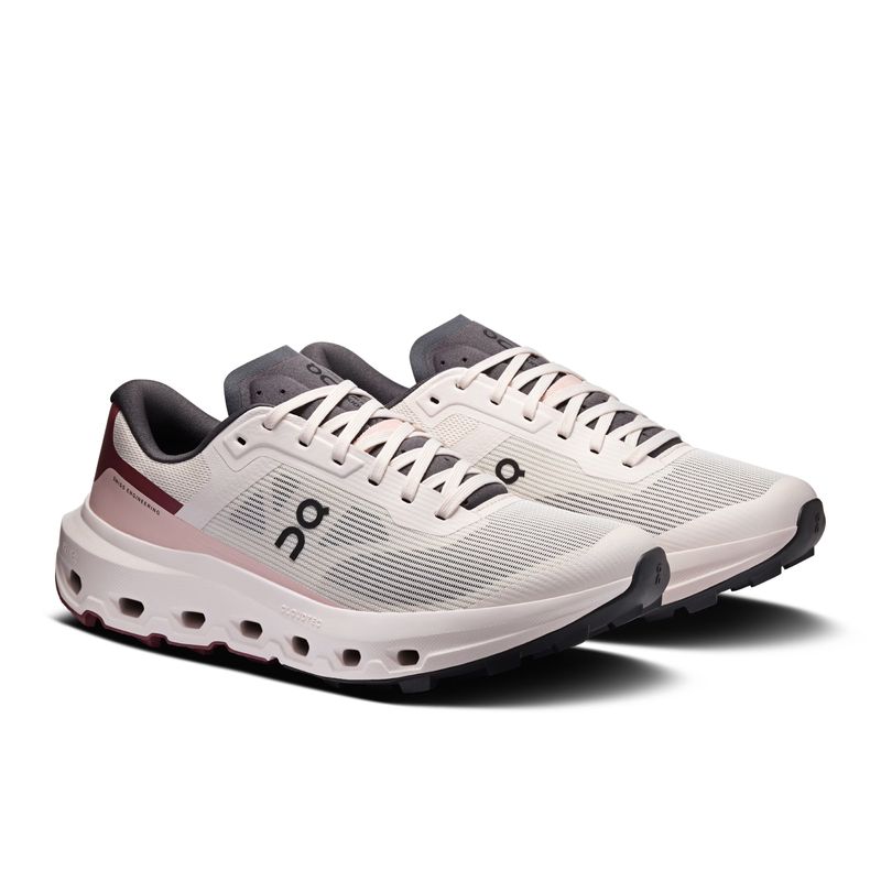 tenis-on-cloudvista-3-feminino-branco-rosa