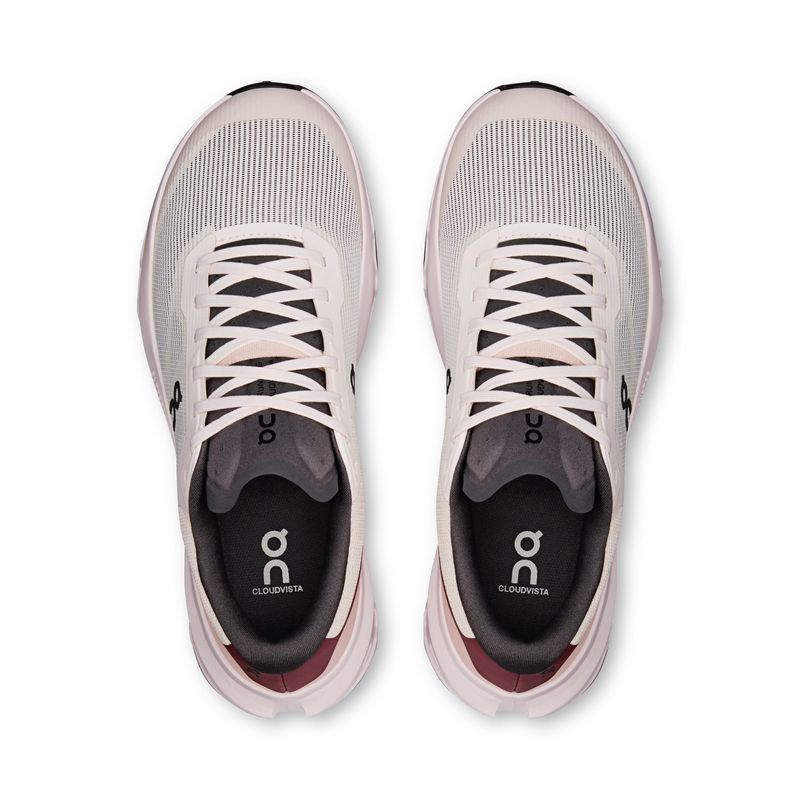 tenis-on-cloudvista-3-feminino-branco-rosa