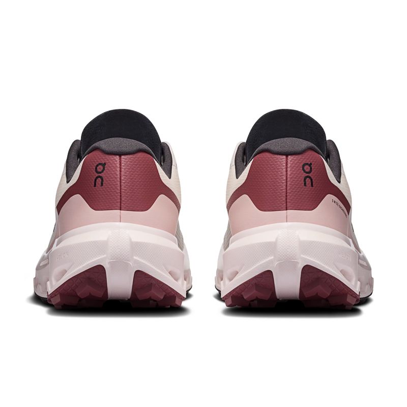 tenis-on-cloudvista-3-feminino-branco-rosa