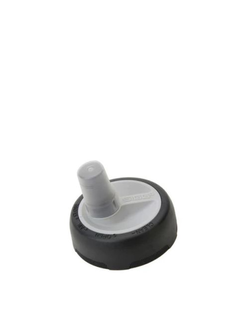Tampa Para Garrafa Sigg Active Unissex - Incolor