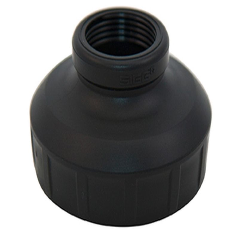 Tampa-Para-Garrafa-Sigg-Wmb-Adapter---Unissex---Preto