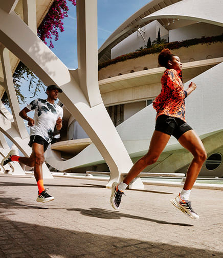 Calça Legging Nike Dri-Fit Run Division Fast Feminina - Preta - Bayard  Esportes