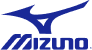 Imagem Marca Mizuno