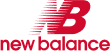 Imagem Marca New Balance