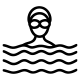 Peito