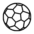 Acessórios 