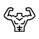 Treino de Força