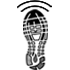 Pisada Neutra