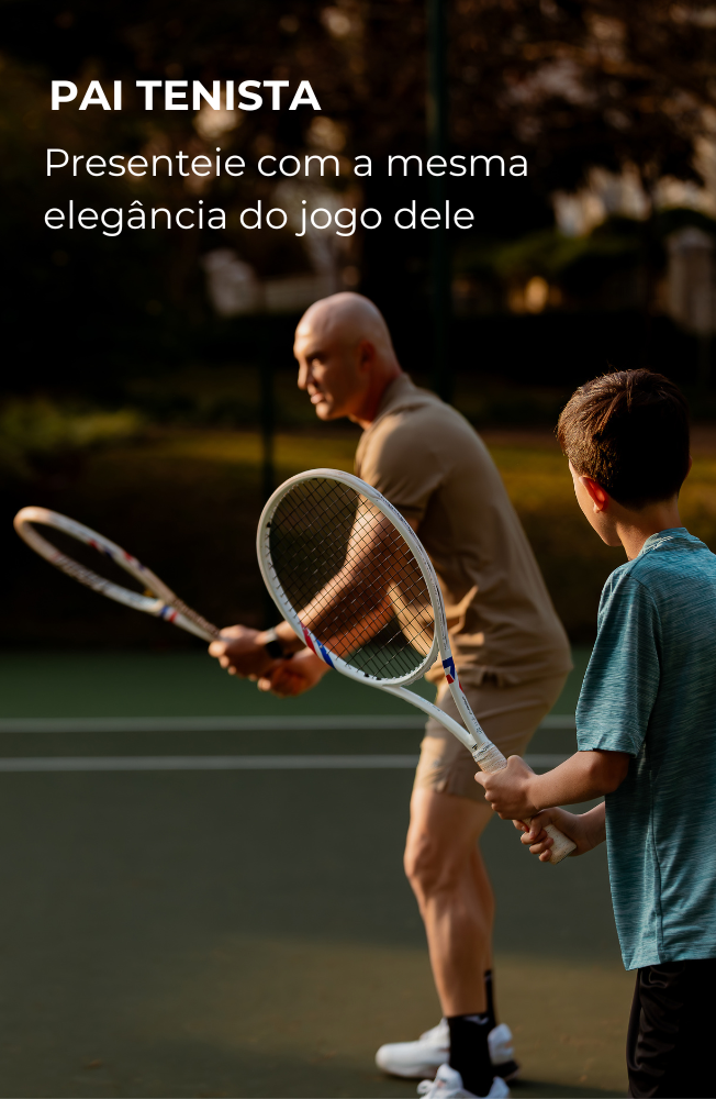 Imagem Favoritos Yoga