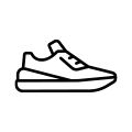 Tênis de Corrida ON Running