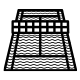 Grama