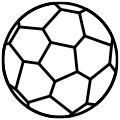 Acessórios Futebol
