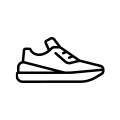 Calçados