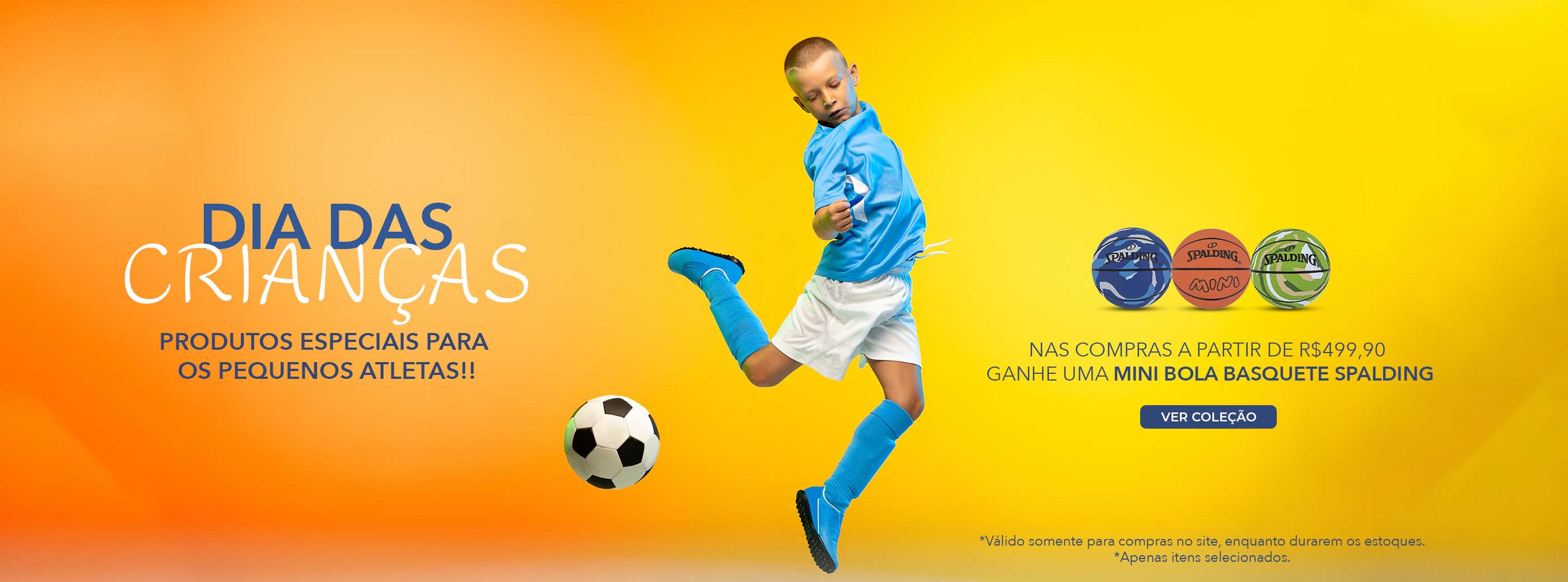 Loja de acessórios e artigos esportivos Bayard Esportes