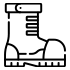 Calçados