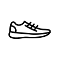 Tênis para Tennis ON Running