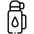 Garrafas