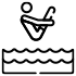 Salto Ornamental