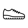 Asics Resolution