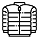 Jaquetas