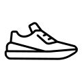 Tênis de Corrida 