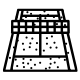 Saibro