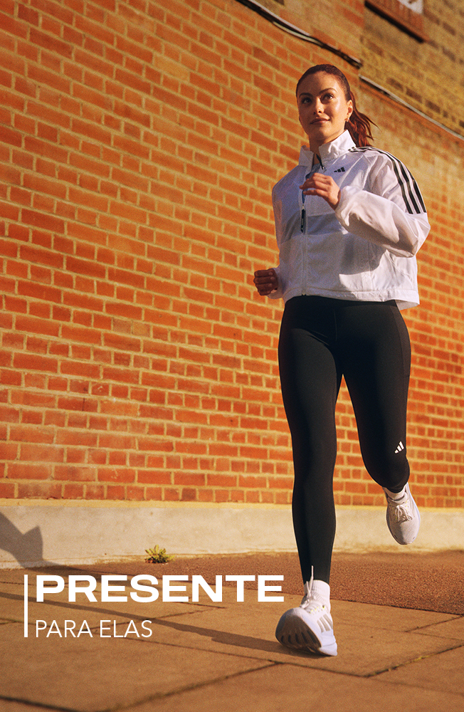 Imagem Favoritos Natação