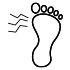 Pisada Pronada