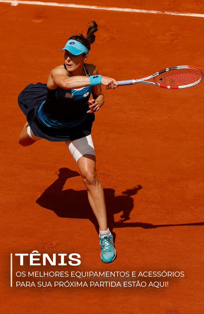 Imagem Favoritos Yoga