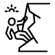 Rapel
