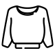 Agasalhos