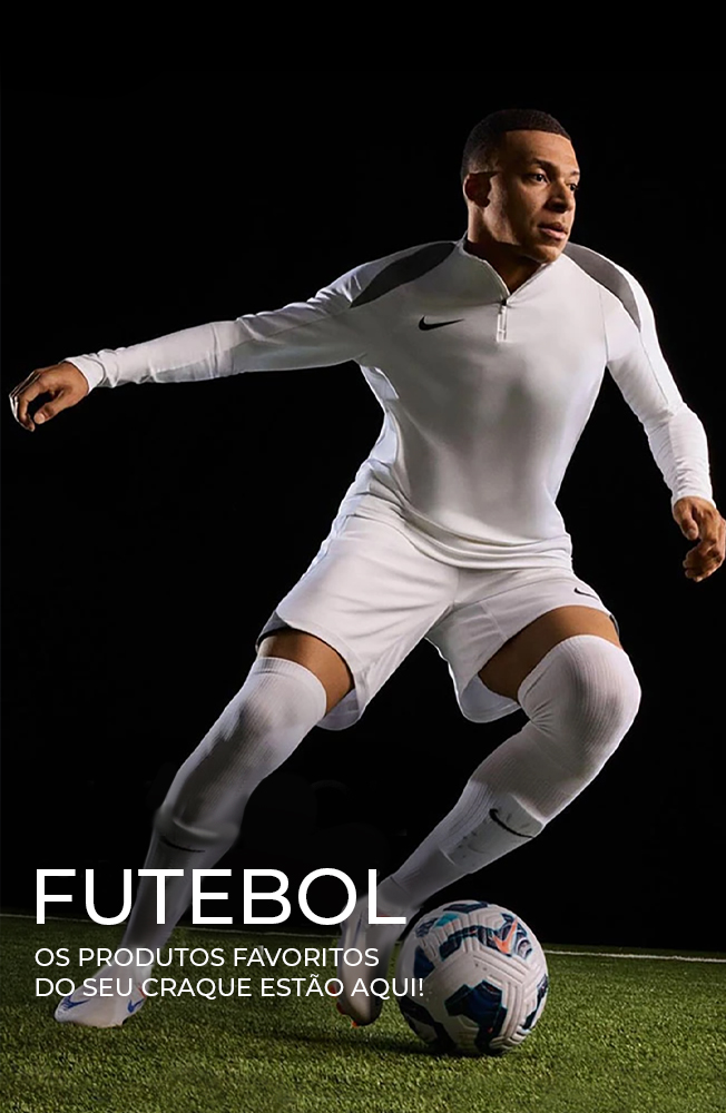 Imagem Favoritos Natação
