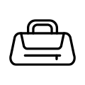 Acessórios