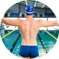 Fortalecimento Muscular