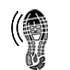 Pisada Pronada